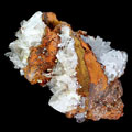 Hemimorphite